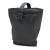Manfrotto MB RO BC Alpha Shot Brass Pouch - saszetka na akcesoria fotograficzne_1